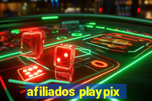 afiliados playpix